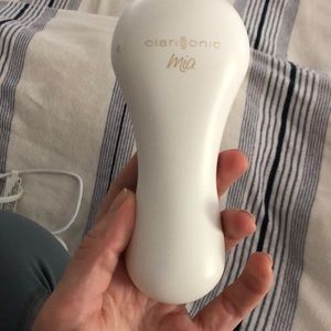 CLARISONIC MIA